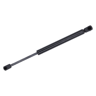 Tuff Support® - Back Glass Lift Support