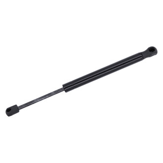 Tuff Support® - Back Glass Lift Support