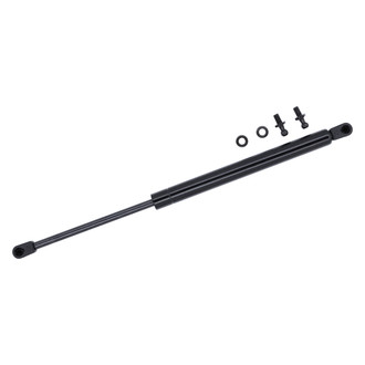 Tuff Support® - Hood Lift Support