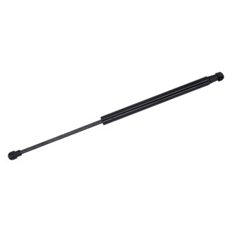 Tuff Support® - Back Glass Lift Support