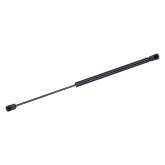 Tuff Support® - Hood Lift Support