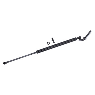 Tuff Support® - Hood Lift Support