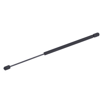 Tuff Support® - Back Glass Lift Support