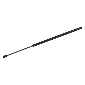 Tuff Support® - Hood Lift Support