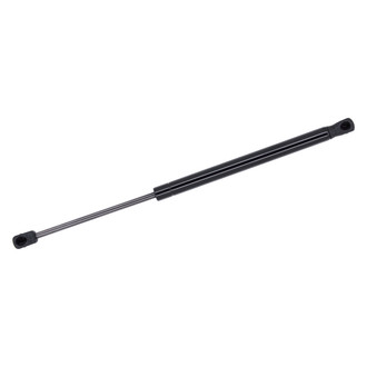 Tuff Support® - Hood Lift Support