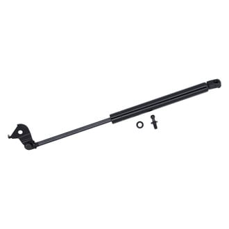 Tuff Support® - Driver Side Hood Lift Support
