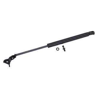 Tuff Support® - Passenger Side Hood Lift Support