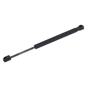 Tuff Support® - Hood Lift Support