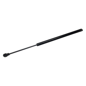 Tuff Support® - Back Glass Lift Support