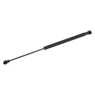 Tuff Support® - Hood Lift Support