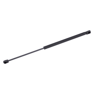 Tuff Support® - Hood Lift Support
