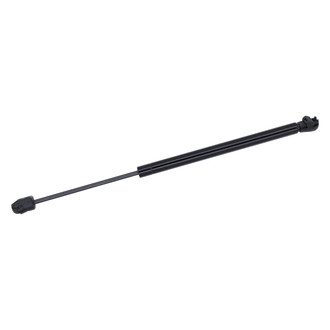 Tuff Support® - Back Glass Lift Support