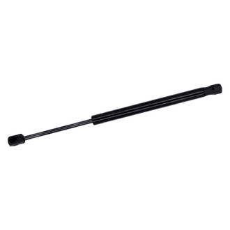 Tuff Support® - Hood Lift Support