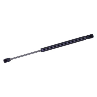 Tuff Support® - Liftgate Lift Support