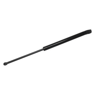 Tuff Support® - Hood Lift Support