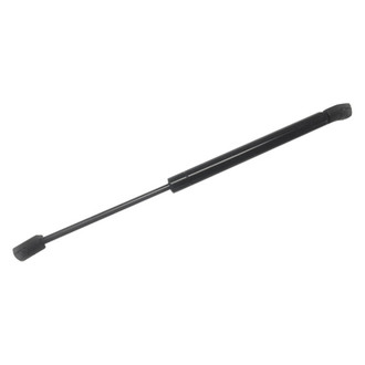 Tuff Support® - Hood Lift Support