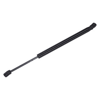 Tuff Support® - Hood Lift Support