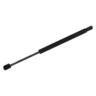 Tuff Support® - Hood Lift Support