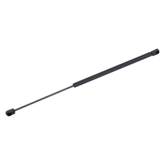 Tuff Support® - Hood Lift Support