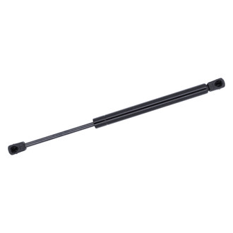 Tuff Support® - Liftgate Lift Support