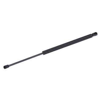 Tuff Support® - Back Glass Lift Support