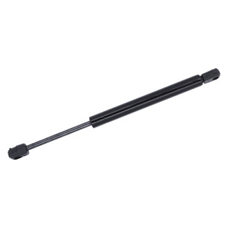 Tuff Support® - Hood Lift Support
