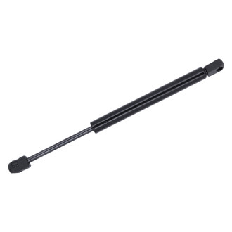 Tuff Support® - Hood Lift Support