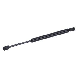 Tuff Support® - Hood Lift Support