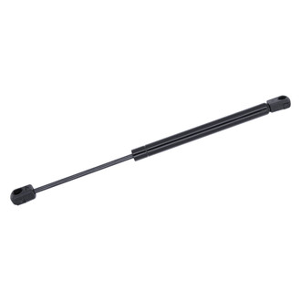 Tuff Support® - Hood Lift Support