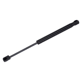 Tuff Support® - Hood Lift Support