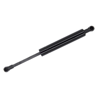Tuff Support® - Liftgate Lift Support