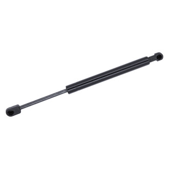 Tuff Support® - Hood Lift Support