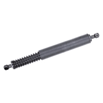 Tuff Support® - Liftgate Lift Support