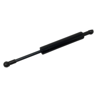 Tuff Support® - Liftgate Lift Support
