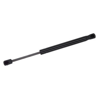 Tuff Support® - Hood Lift Support