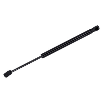 Tuff Support® - Hood Lift Support