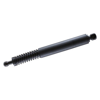 Tuff Support® - Driver Side Liftgate Lift Support