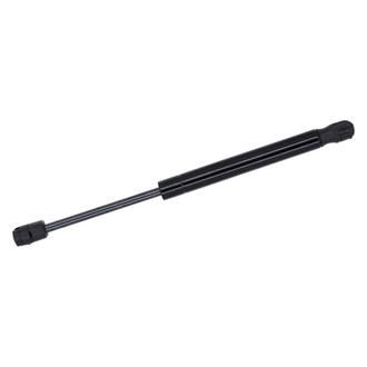 Tuff Support® - Hood Lift Support