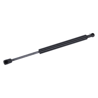 Tuff Support® - Hood Lift Support