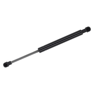 Tuff Support® - Hood Lift Support