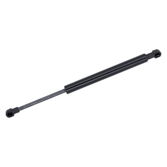 Tuff Support® - Hood Lift Support