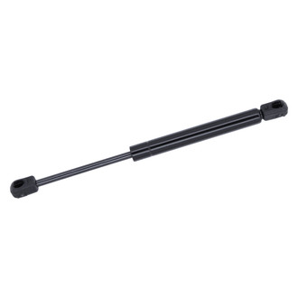 Tuff Support® - Hood Lift Support