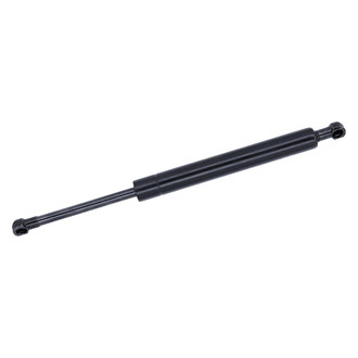 Tuff Support® - Liftgate Lift Support