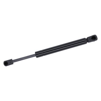 Tuff Support® - Hood Lift Support