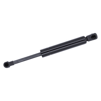 Tuff Support® - Hood Lift Support
