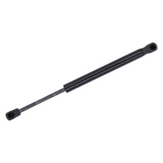 Tuff Support® - Back Glass Lift Support