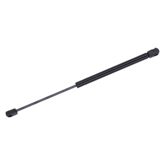 Tuff Support® - Tailgate Lift Support