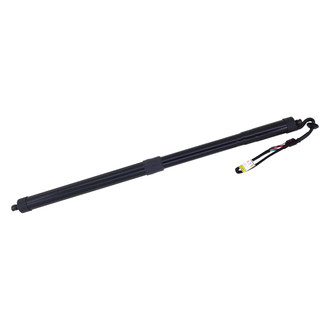 Tuff Support® - Liftgate Lift Support