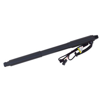 Tuff Support® - Driver Side Liftgate Lift Support