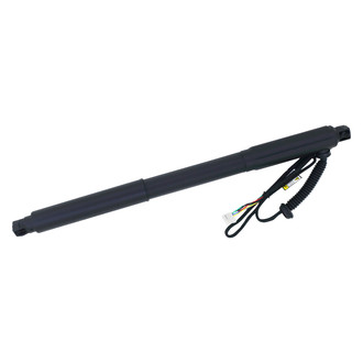 Tuff Support® - Passenger Side Liftgate Lift Support